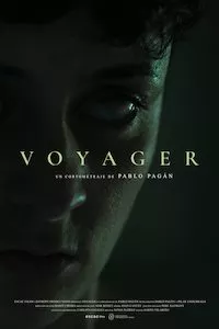 Image Voyager