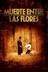 Image Miller’s Crossing (Muerte entre las flores)