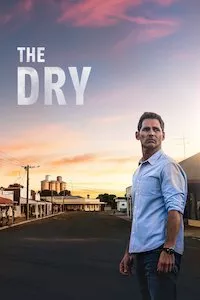 Image The Dry