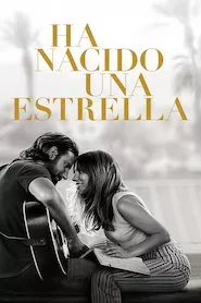 Image A Star Is Born (Nace una estrella)