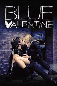 Image Blue Valentine (Triste San Valentín)