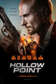 Image Hollow Point