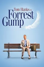 Image Forrest Gump