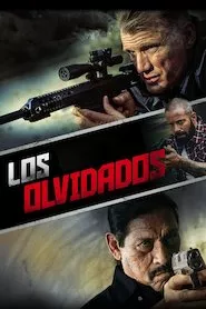 Image 4Got10 (Los olvidados)