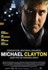 Image Michael Clayton