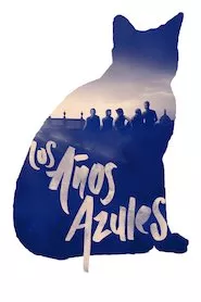 Image Los años azules