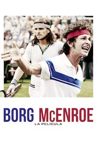 Image Borg vs McEnroe