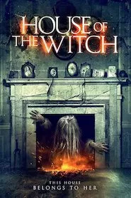 Image House of the Witch (La noche de la bruja)