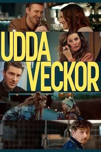 Image Udda veckor