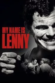 Image My Name Is Lenny