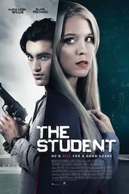 Image The Student (El alumno)