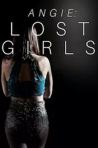 Image Angie: Lost Girls