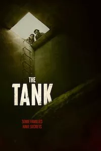 Image The Tank