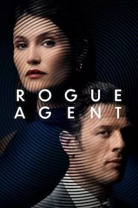 Image Rogue Agent