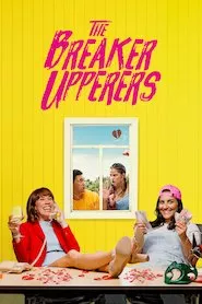 Image The Breaker Upperers (Las separadoras de parejas)