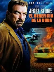 Image Jesse Stone: El beneficio de la duda