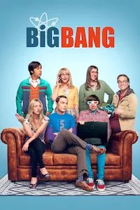 Image Big Bang