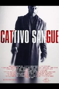 Image Cattivo sangue