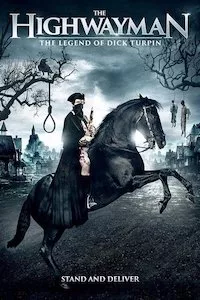 Image The Highwayman