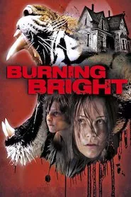 Image Burning Bright (Atrapada)