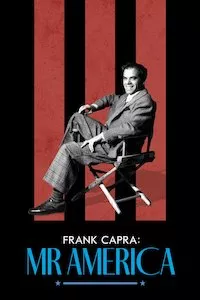 Image Frank Capra: Mr. America