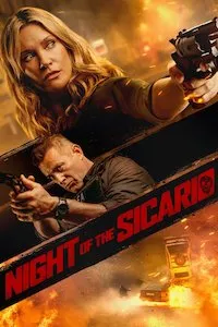 Image Night of the Sicario