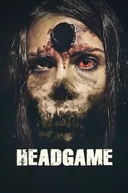 Image Headgame