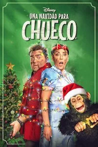 Image Una Navidad para Chueco