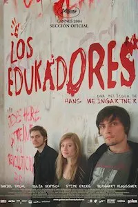 Image Los edukadores