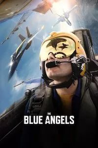 Image The Blue Angels