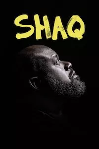 Image Shaq