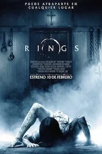 Image Rings