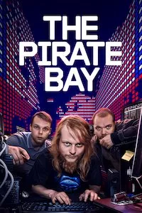 Image The Pirate Bay