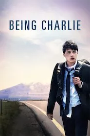 Image Being Charlie