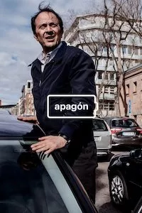 Image Apagón