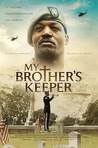 Image My Brother’s Keeper