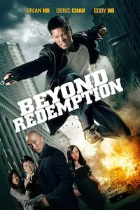 Image Beyond Redemption