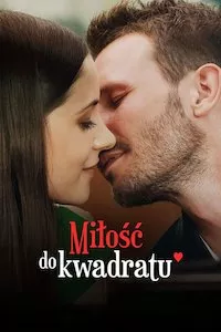 Image Miłość do kwadratu jeszcze raz