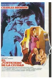 Image Death Wish (El vengador anónimo)