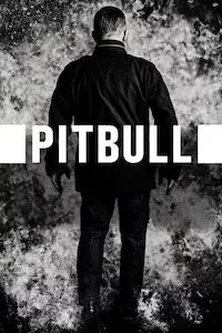 Image Pitbull