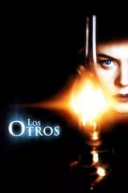 Image The Others (Los otros)