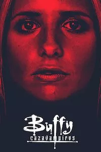 Image Buffy, cazavampiros