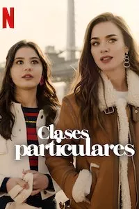 Image Clases particulares