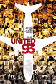 Image United 93 (Vuelo 93)