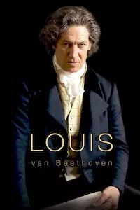 Image Beethoven