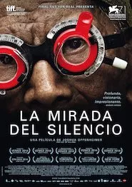 Image The Look of Silence (La mirada del silencio)