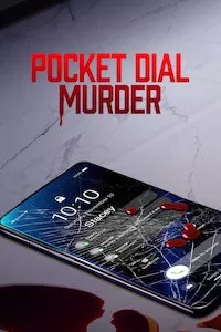 Image Pocket Dial Murder