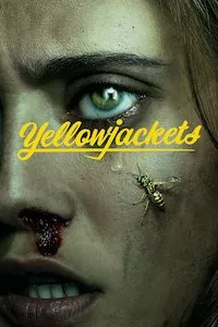 Image Yellowjackets