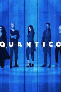 Image Quantico