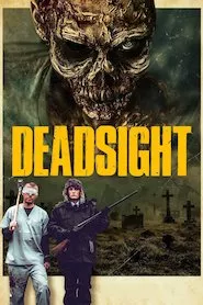 Image Deadsight